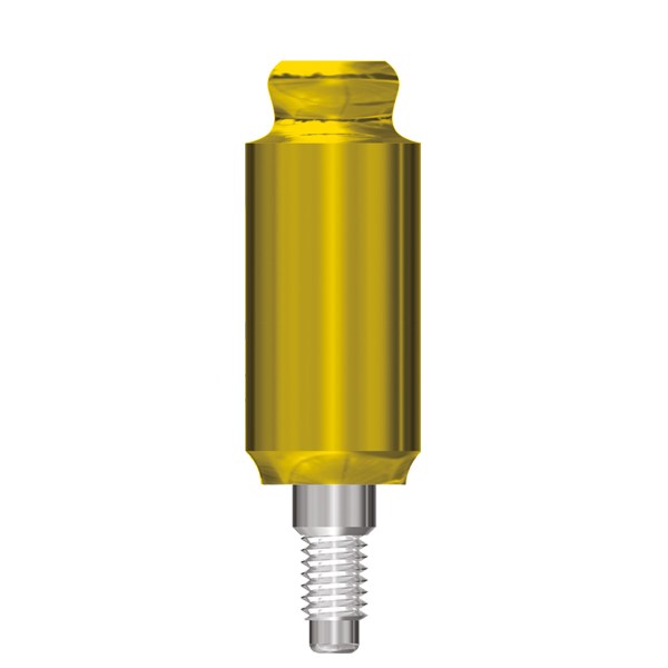 O-SERIE Equator H63